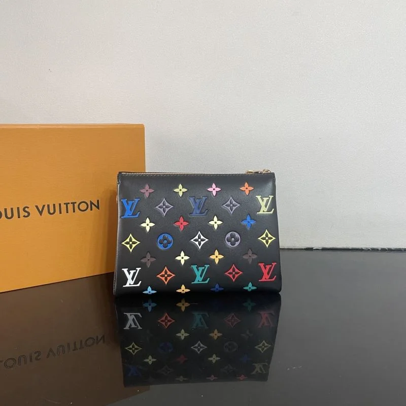 Packable Louis Vuitton Satchel Bags 41553