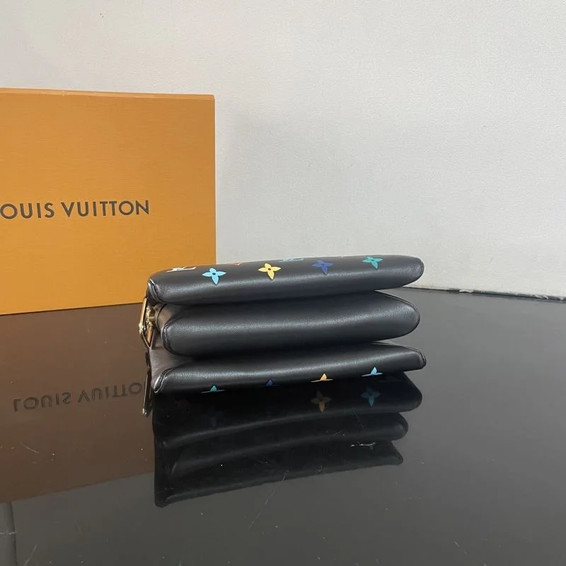 Packable Louis Vuitton Satchel Bags 41553
