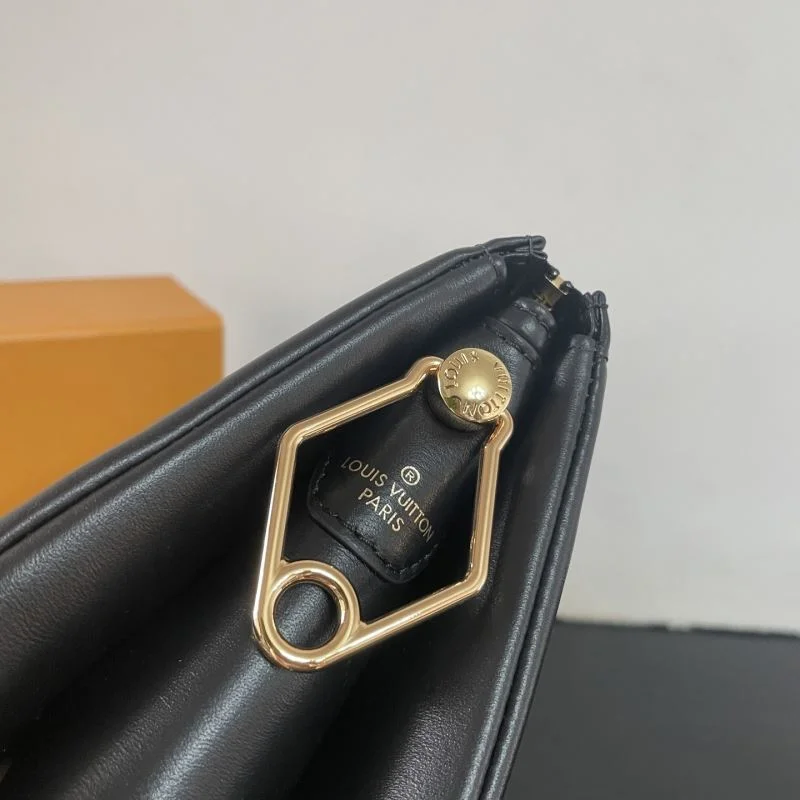 Packable Louis Vuitton Satchel Bags 41553