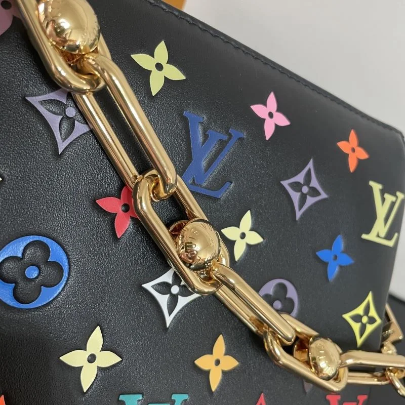 Packable Louis Vuitton Satchel Bags 41553