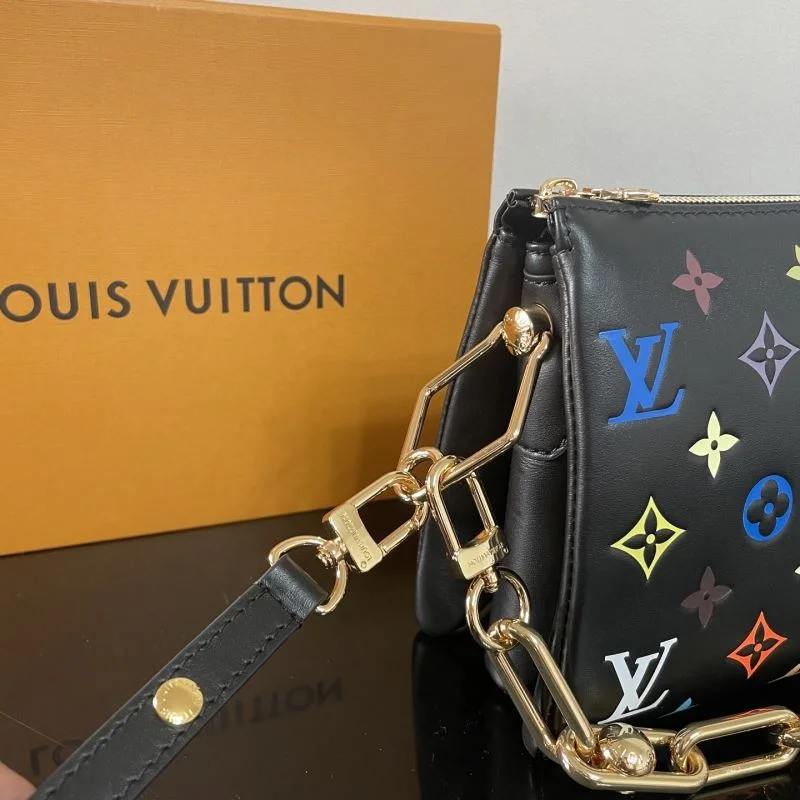 Packable Louis Vuitton Satchel Bags 41553