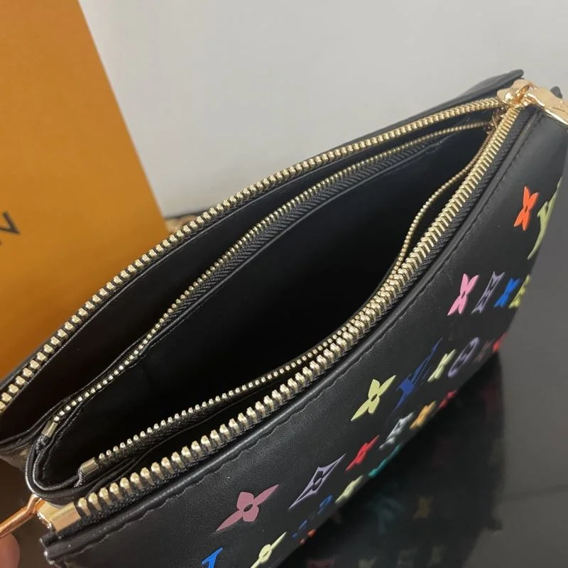 Packable Louis Vuitton Satchel Bags 41553