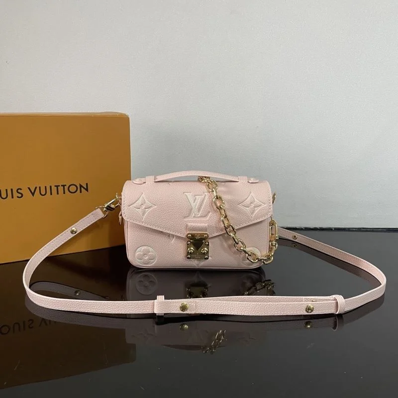 Louis Vuitton Satchel Bags OnTrend 41554