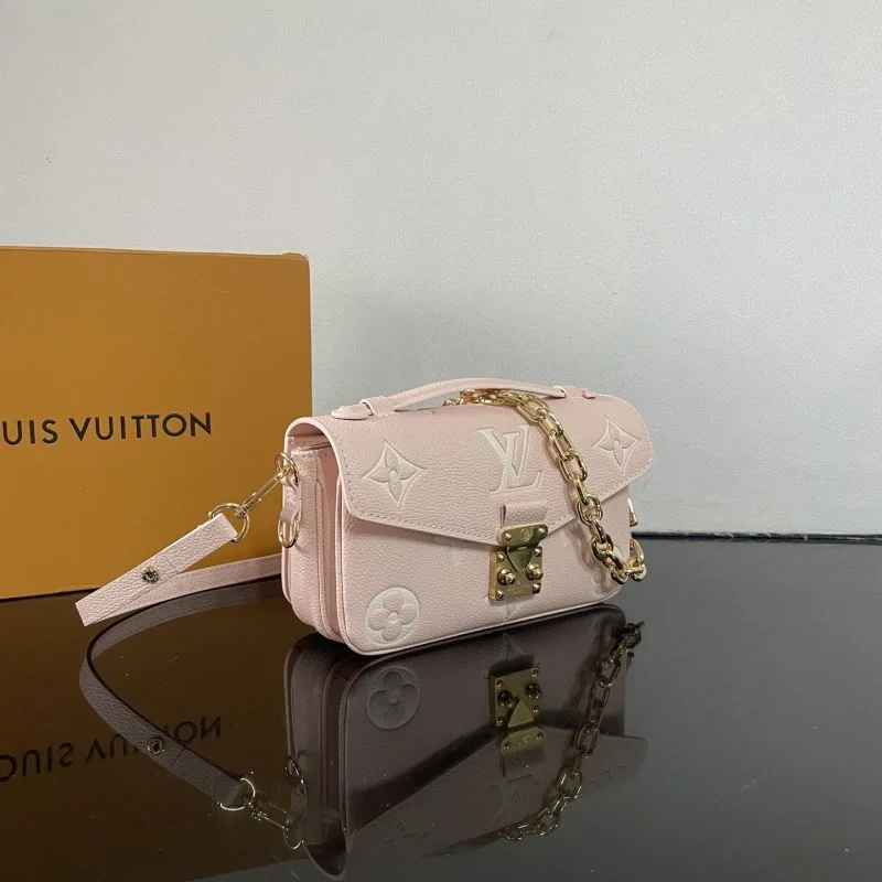 Louis Vuitton Satchel Bags OnTrend 41554
