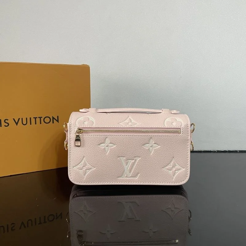 Louis Vuitton Satchel Bags OnTrend 41554