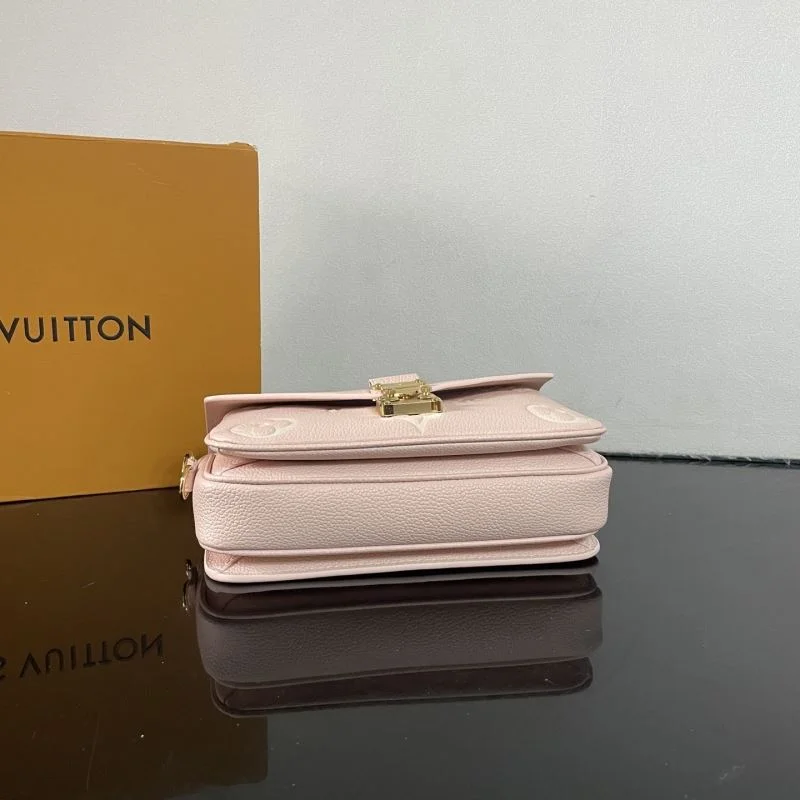 Louis Vuitton Satchel Bags OnTrend 41554