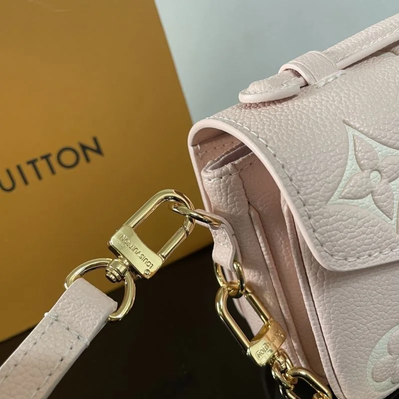 Louis Vuitton Satchel Bags OnTrend 41554