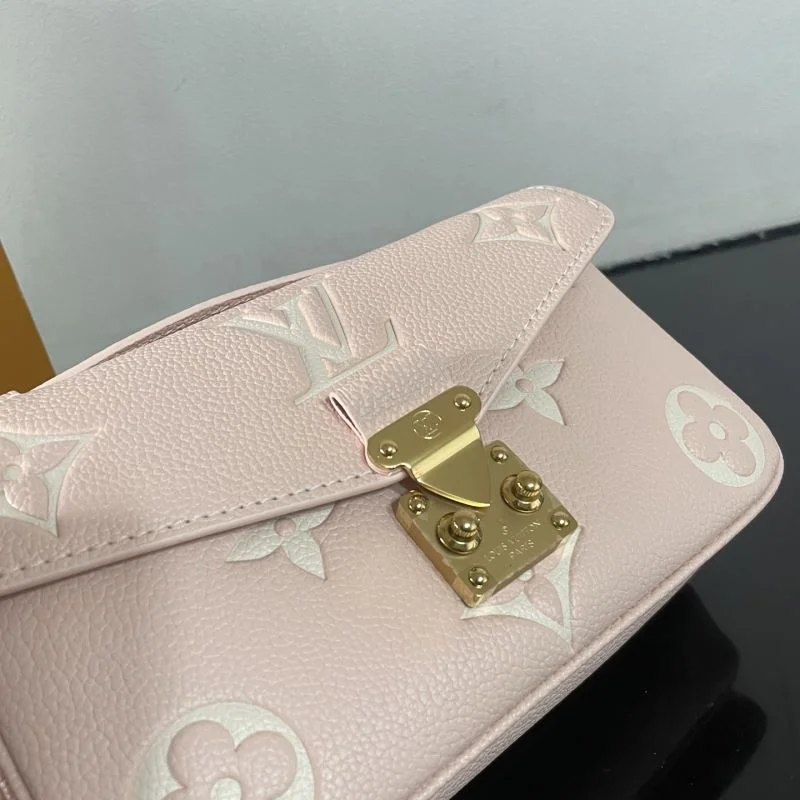 Louis Vuitton Satchel Bags OnTrend 41554
