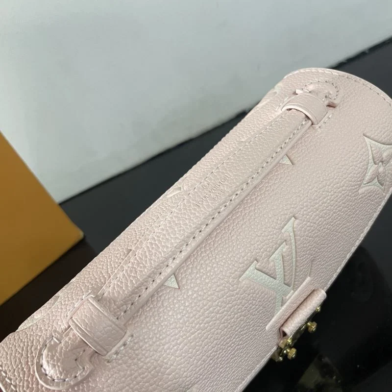 Louis Vuitton Satchel Bags OnTrend 41554