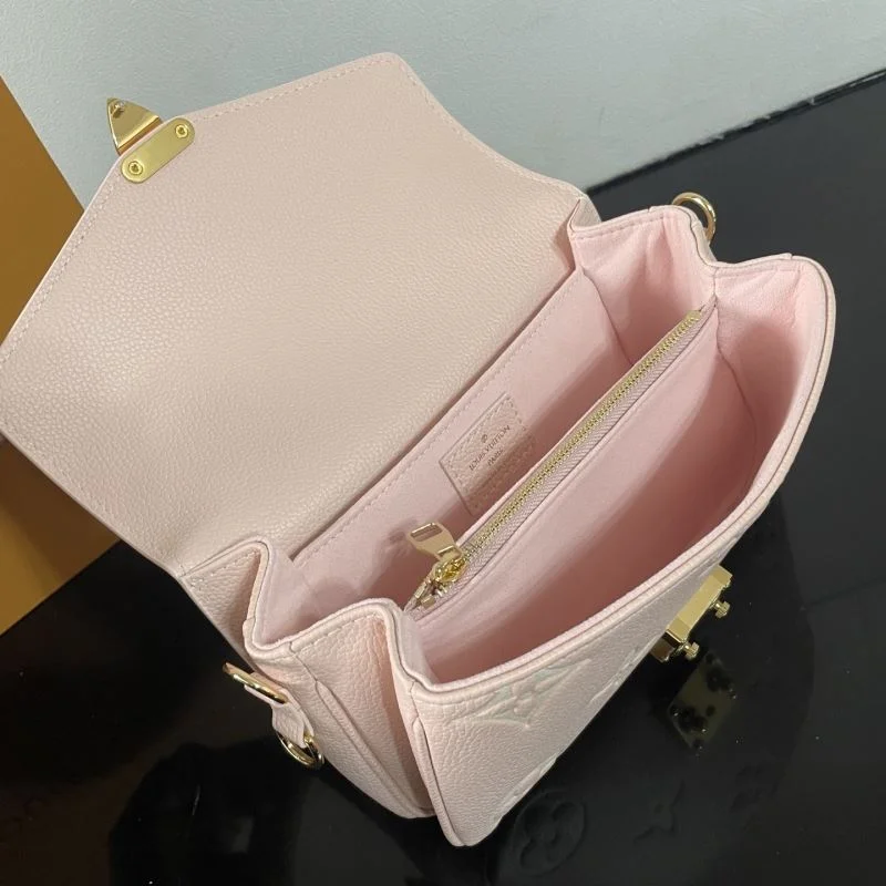 Louis Vuitton Satchel Bags OnTrend 41554
