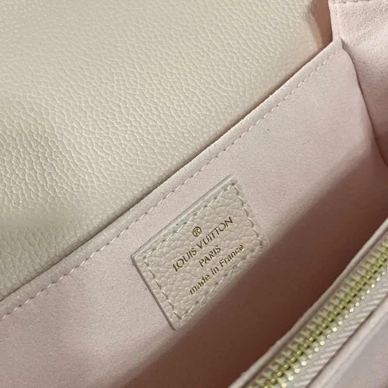 Louis Vuitton Satchel Bags OnTrend 41554