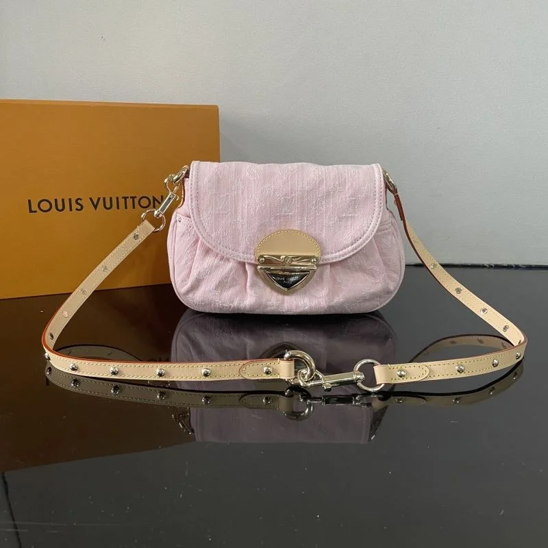 MoistureWicking Louis Vuitton Satchel Bags 41543