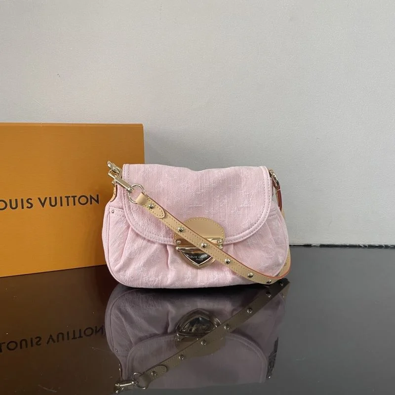 MoistureWicking Louis Vuitton Satchel Bags 41543