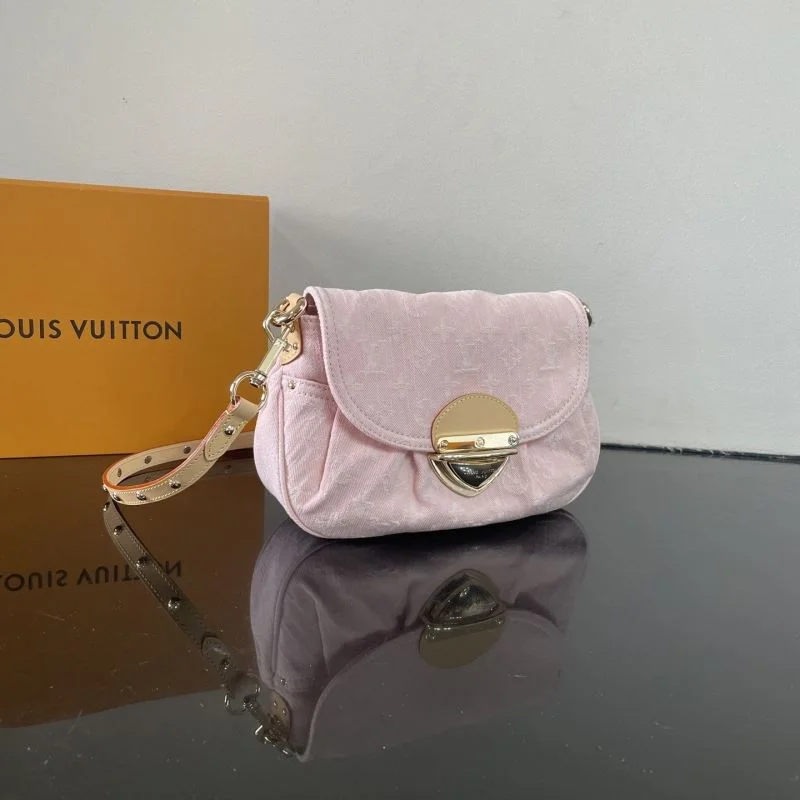 MoistureWicking Louis Vuitton Satchel Bags 41543