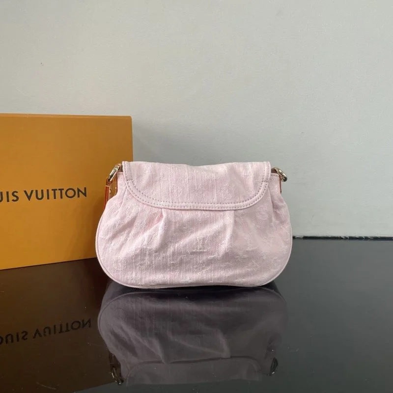 MoistureWicking Louis Vuitton Satchel Bags 41543