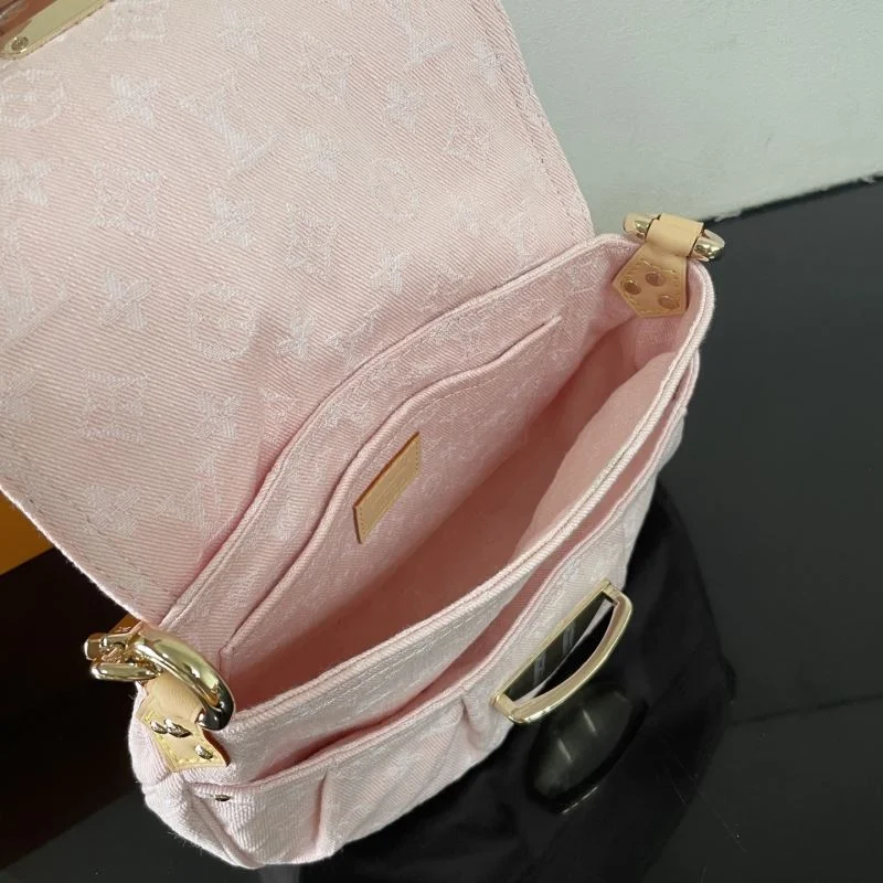 MoistureWicking Louis Vuitton Satchel Bags 41543