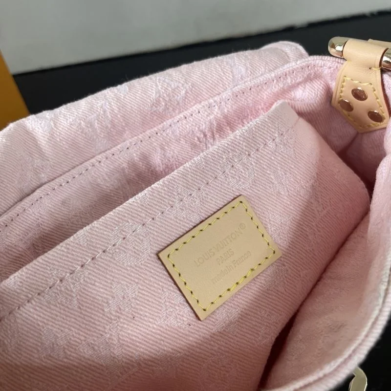 MoistureWicking Louis Vuitton Satchel Bags 41543