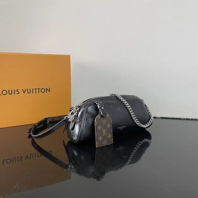 Louis Vuitton Satchel Bags Durable 41542