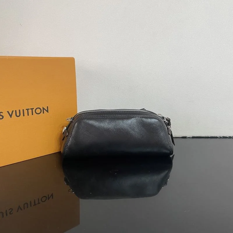 Louis Vuitton Satchel Bags Durable 41542