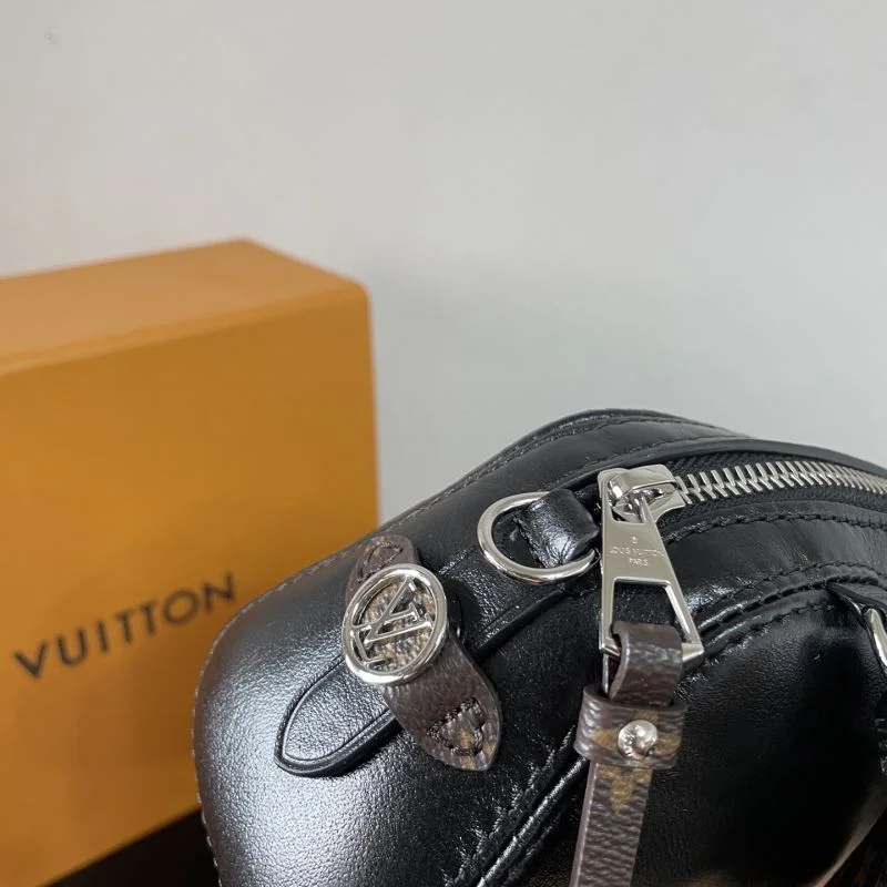 Louis Vuitton Satchel Bags Durable 41542