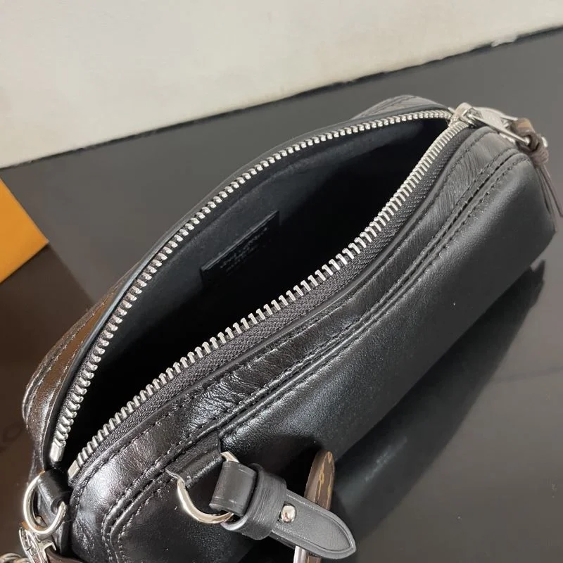 Louis Vuitton Satchel Bags Durable 41542