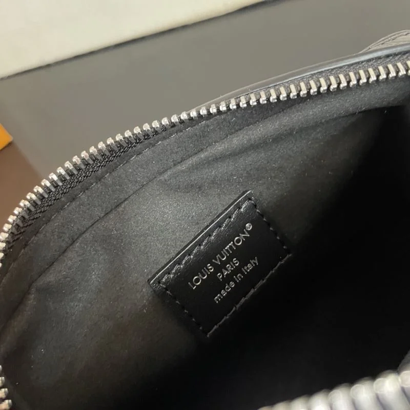 Louis Vuitton Satchel Bags Durable 41542