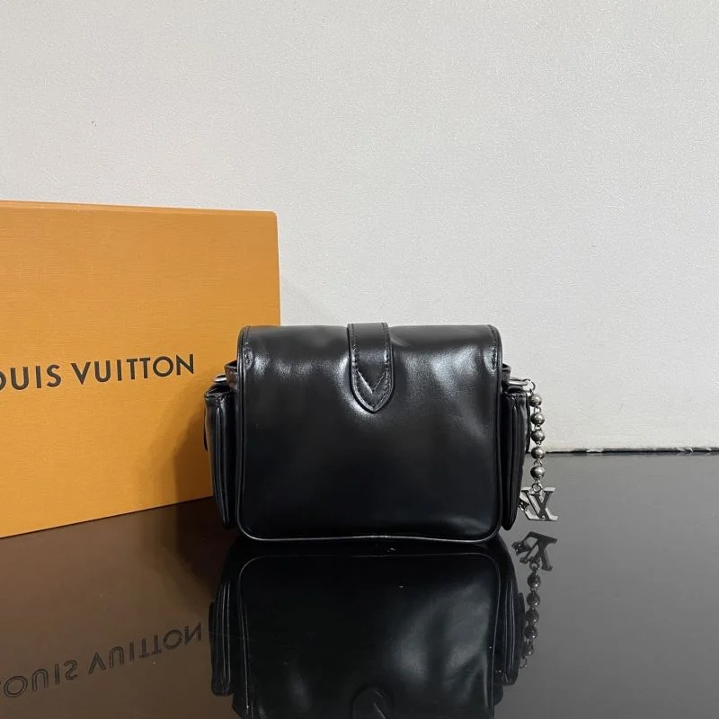 AllSeason Louis Vuitton Satchel Bags 41540
