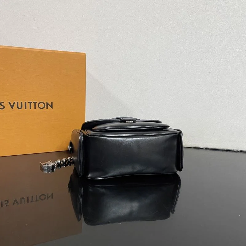 AllSeason Louis Vuitton Satchel Bags 41540