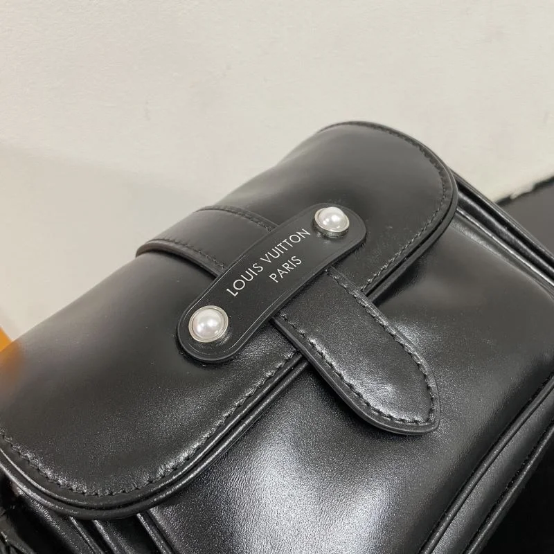 AllSeason Louis Vuitton Satchel Bags 41540