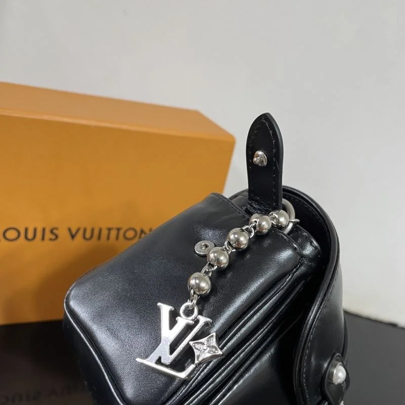 AllSeason Louis Vuitton Satchel Bags 41540