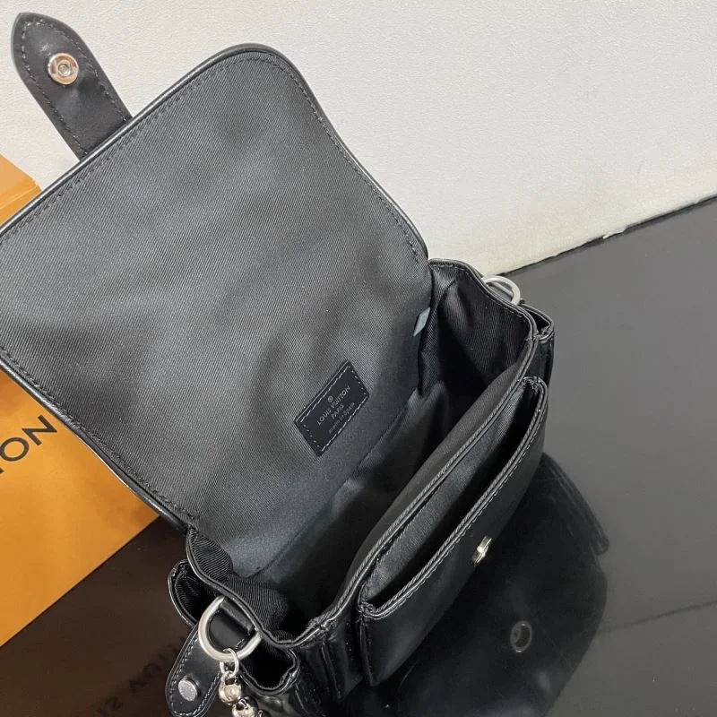 AllSeason Louis Vuitton Satchel Bags 41540