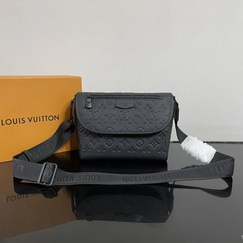 Colorful Louis Vuitton Satchel Bags 41536