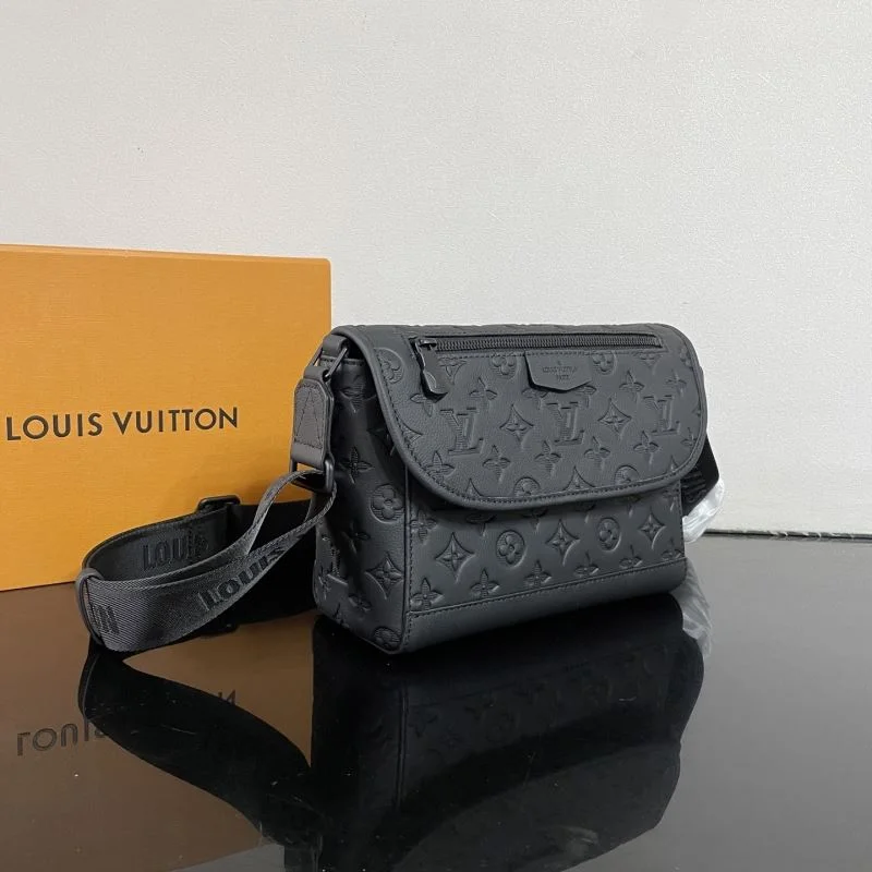 Colorful Louis Vuitton Satchel Bags 41536