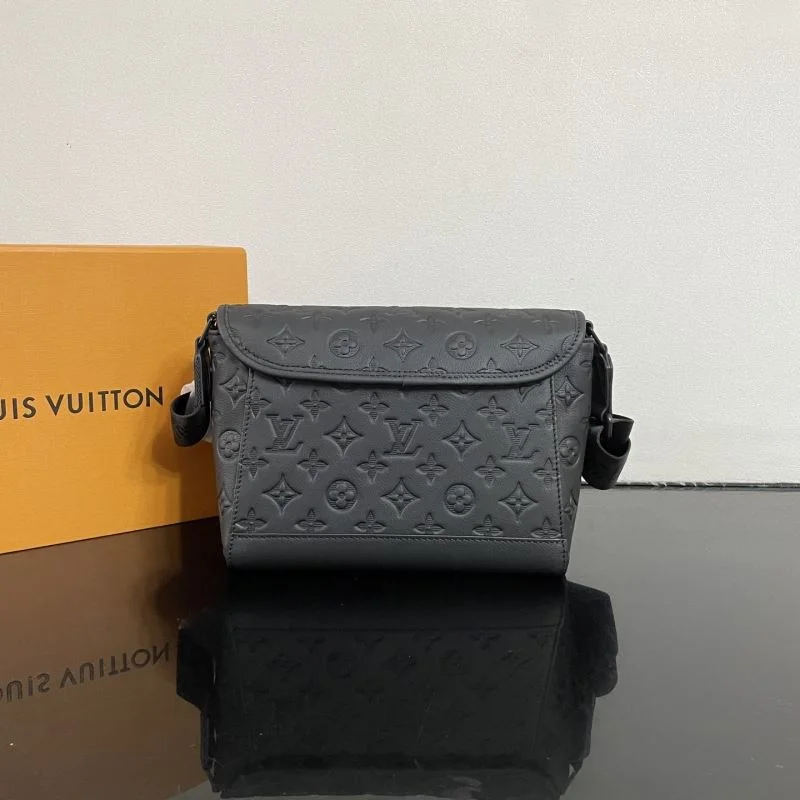 Colorful Louis Vuitton Satchel Bags 41536