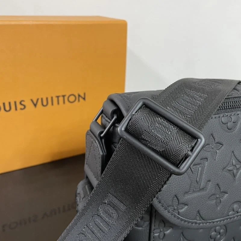 Colorful Louis Vuitton Satchel Bags 41536