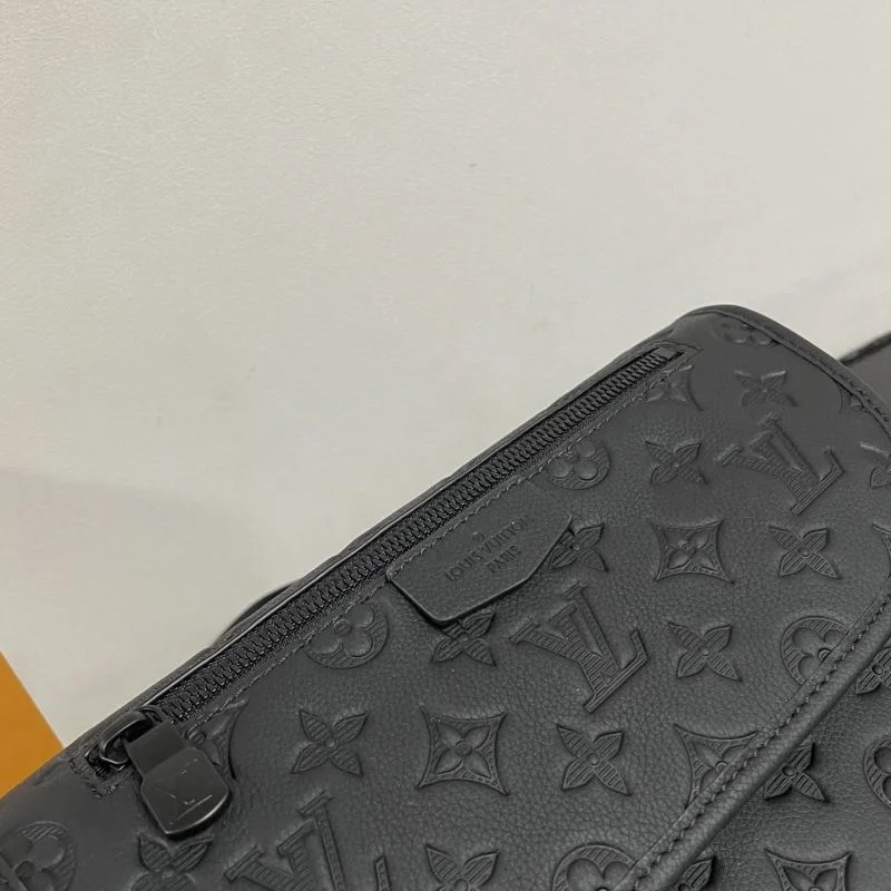 Colorful Louis Vuitton Satchel Bags 41536