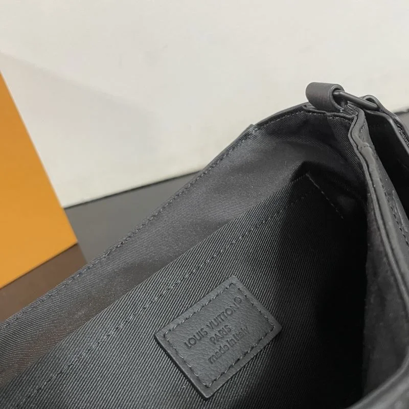 Colorful Louis Vuitton Satchel Bags 41536