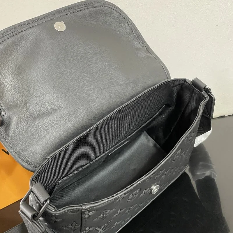 Colorful Louis Vuitton Satchel Bags 41536