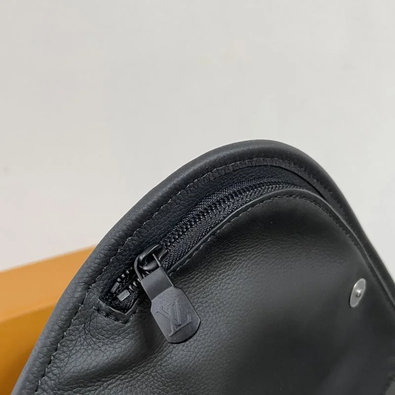 Colorful Louis Vuitton Satchel Bags 41536