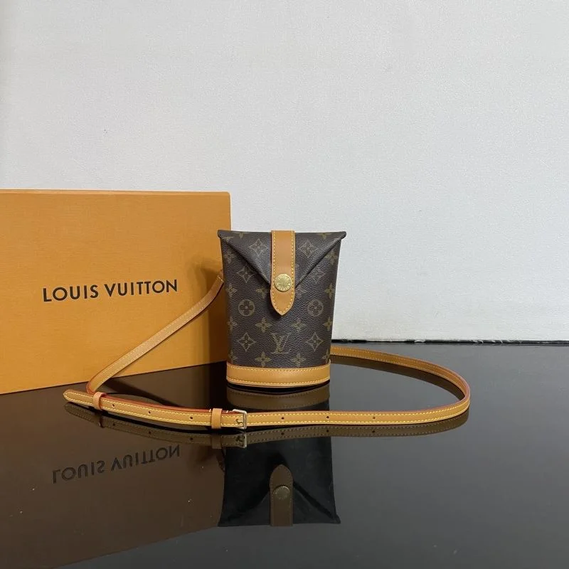FreshLook Louis Vuitton Satchel Bags 41537