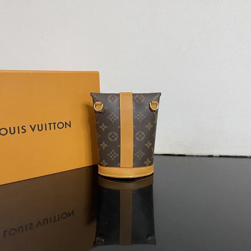 FreshLook Louis Vuitton Satchel Bags 41537