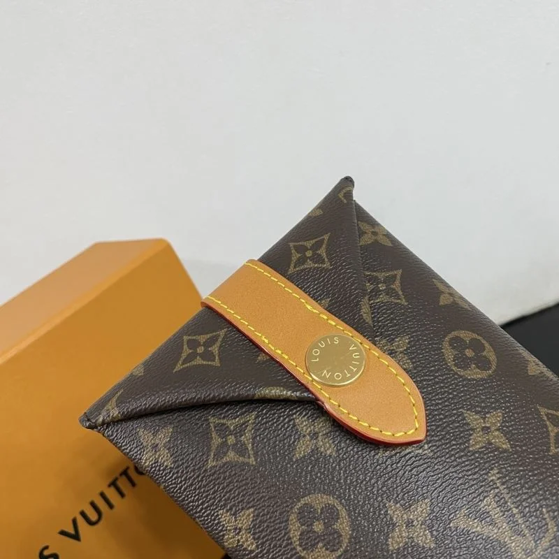 FreshLook Louis Vuitton Satchel Bags 41537