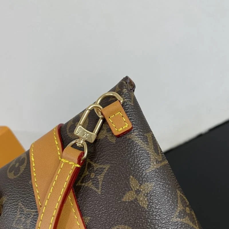 FreshLook Louis Vuitton Satchel Bags 41537