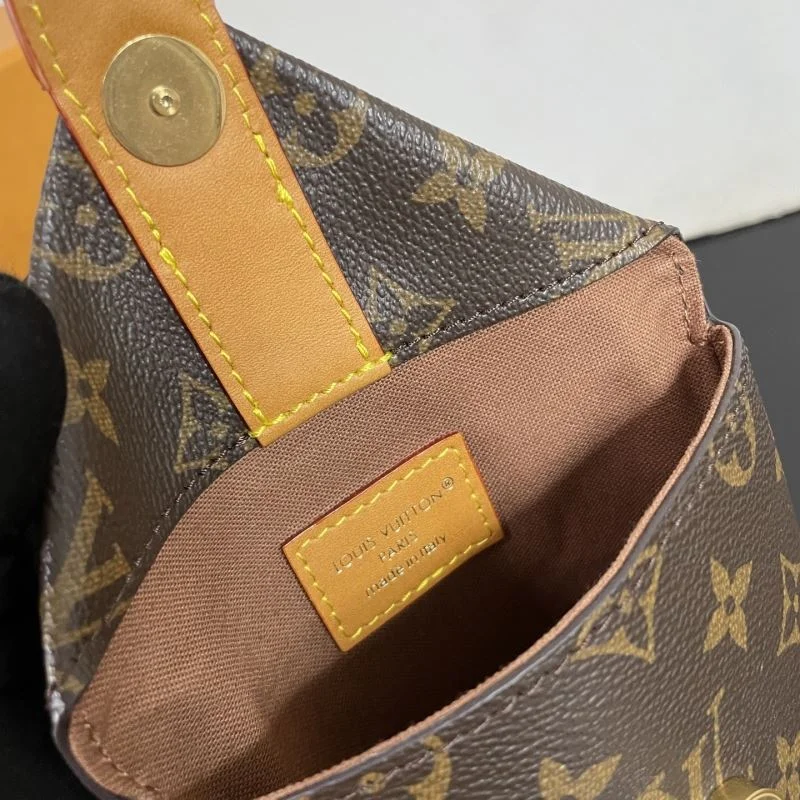 FreshLook Louis Vuitton Satchel Bags 41537