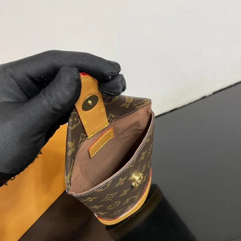 FreshLook Louis Vuitton Satchel Bags 41537
