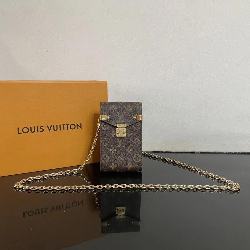 Louis Vuitton Satchel Bags Durable 41535