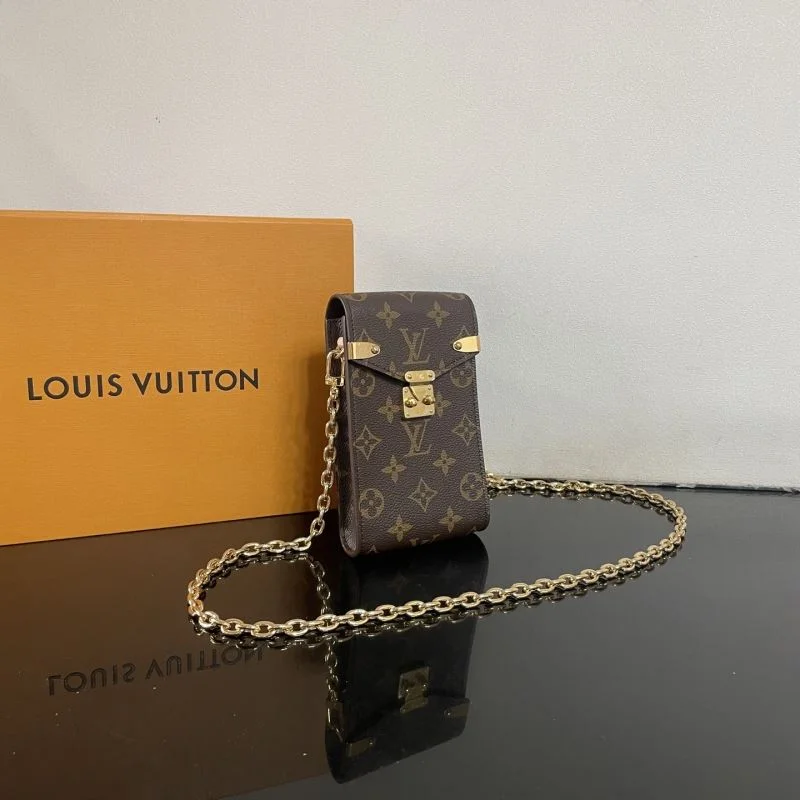 Louis Vuitton Satchel Bags Durable 41535