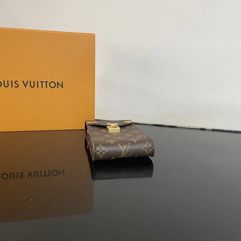 Louis Vuitton Satchel Bags Durable 41535