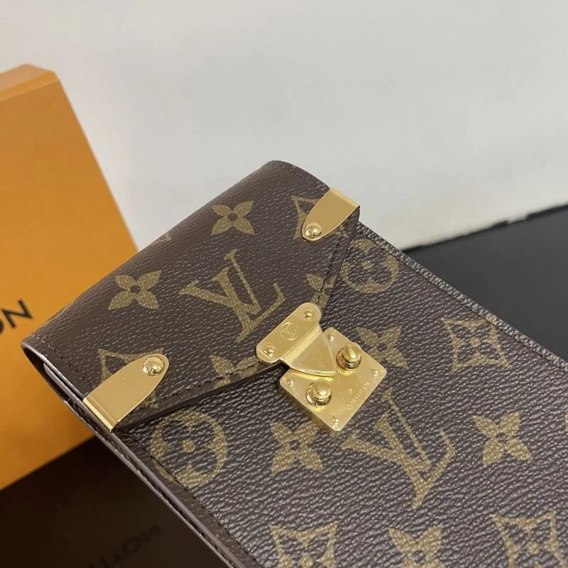 Louis Vuitton Satchel Bags Durable 41535