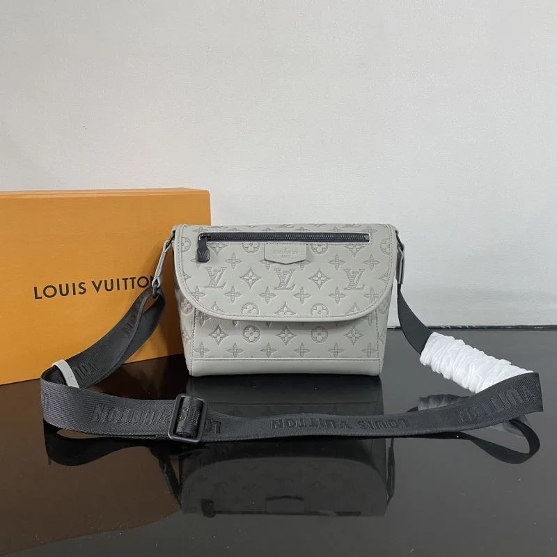 Lightweight Louis Vuitton Satchel Bags 41574